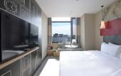 Туры в отель Ibis Hotel (Shanghai  International Resort xiupu Road)