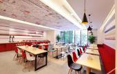 Туры в отель Ibis Hotel (Shanghai  International Resort xiupu Road)
