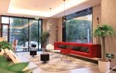 Туры в отель Ibis Hotel (Shanghai  International Resort xiupu Road)