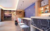 Туры в отель Ibis Hotel (Shanghai  International Resort xiupu Road)
