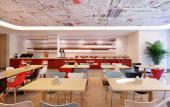 Туры в отель Ibis Hotel (Shanghai  International Resort xiupu Road)