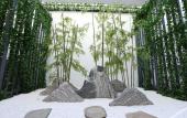 Туры в отель Ibis Hotel (Shanghai  International Resort xiupu Road)