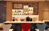 Туры в отель Ibis Hotel (Shanghai  International Resort xiupu Road)