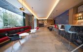 Туры в отель Ibis Hotel (Shanghai  International Resort xiupu Road)