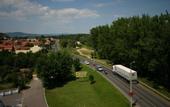 Туры в отель Mercure Tokaj Center