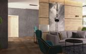 Туры в отель Mercure Tokaj Center