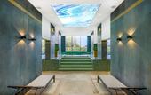 Туры в отель Mercure Tokaj Center