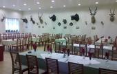 Туры в отель Mercure Tokaj Center