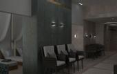 Туры в отель Mercure Tokaj Center