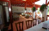 Туры в отель Mercure Tokaj Center