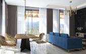 Туры в отель Mercure Tokaj Center