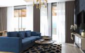 Туры в отель Mercure Tokaj Center