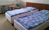 Туры в отель Mercure Tokaj Center