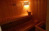 Туры в отель Mercure Tokaj Center