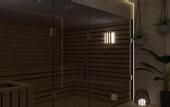 Туры в отель Mercure Tokaj Center