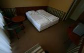 Туры в отель Mercure Tokaj Center