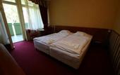 Туры в отель Mercure Tokaj Center