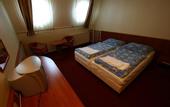 Туры в отель Mercure Tokaj Center