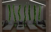 Туры в отель Mercure Tokaj Center