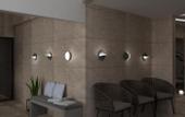 Туры в отель Mercure Tokaj Center