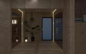 Туры в отель Mercure Tokaj Center