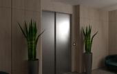 Туры в отель Mercure Tokaj Center