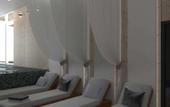 Туры в отель Mercure Tokaj Center