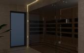 Туры в отель Mercure Tokaj Center