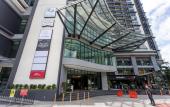 Туры в отель Le Vert Boutique Hotel