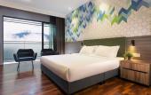 Туры в отель Le Vert Boutique Hotel