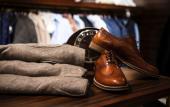 Туры в отель Le Vert Boutique Hotel