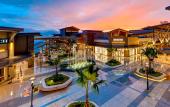Туры в отель Le Vert Boutique Hotel