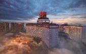 Туры в отель Le Vert Boutique Hotel