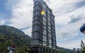 Туры в отель Le Vert Boutique Hotel