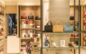 Туры в отель Le Vert Boutique Hotel
