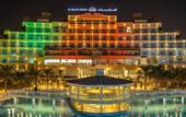 Туры в отель Al Salam Grand Hotel & Resort