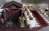 Туры в отель Al Salam Grand Hotel & Resort