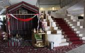Туры в отель Al Salam Grand Hotel & Resort