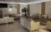 Туры в отель Al Salam Grand Hotel & Resort
