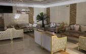 Туры в отель Al Salam Grand Hotel & Resort