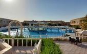 Туры в отель Al Salam Grand Hotel & Resort