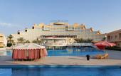Туры в отель Al Salam Grand Hotel & Resort