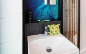 Туры в отель ibis Styles Delft City Centre
