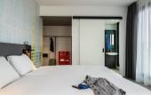 Туры в отель ibis Styles Delft City Centre