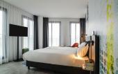 Туры в отель ibis Styles Delft City Centre