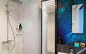 Туры в отель ibis Styles Delft City Centre