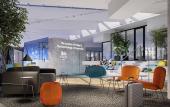 Туры в отель ibis Styles Delft City Centre