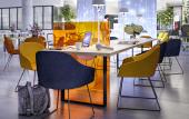 Туры в отель ibis Styles Delft City Centre