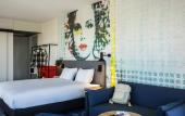 Туры в отель ibis Styles Delft City Centre
