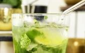Туры в отель ibis Styles Delft City Centre